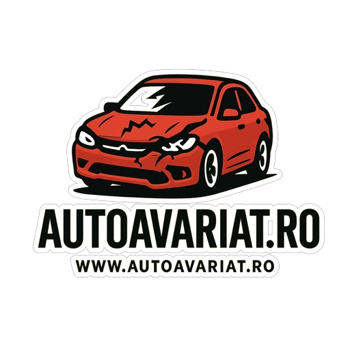 Home Logo