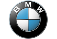 Bmw X1, 2.0 diesel automat, km 132283