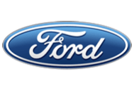 Ford Fiesta, 2010, 1.4 benzina, manual, 85776 km
