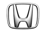 Honda CR-V, 2012, 2.2 diesel, manual, km 266519