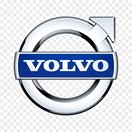 Volvo XC60 T8 Twin Engine 2019 2.0 plug in hybrid 93869 km