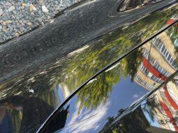 MERCEDES-BENZ C400 4MATIC AIRMATIC 2019 tot ecranul