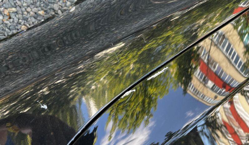 MERCEDES-BENZ C400 4MATIC AIRMATIC 2019 tot ecranul