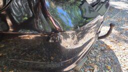 Bmw 320D Xdrive,2009, diesel tot ecranul