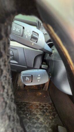 Bmw 320D Xdrive,2009, diesel tot ecranul