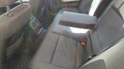 Bmw 320D Xdrive,2009, diesel tot ecranul