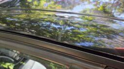 Bmw 320D Xdrive,2009, diesel tot ecranul