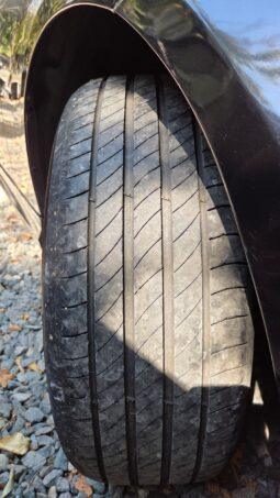 Bmw 320D Xdrive,2009, diesel tot ecranul