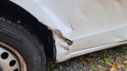 Mercedes-Benz Vito 2019 1.6D, 115CP,155698km tot ecranul