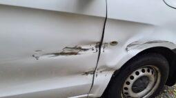 Mercedes-Benz Vito 2019 1.6D, 115CP,155698km tot ecranul