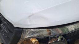 Mercedes-Benz Vito 2019 1.6D, 115CP,155698km tot ecranul