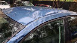 Skoda Octavia 2021, 1.5TSI 150cp, 100250km tot ecranul