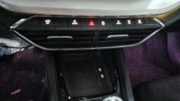 Skoda Octavia 2021, 1.5TSI 150cp, 100250km tot ecranul