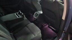 Skoda Octavia 2021, 1.5TSI 150cp, 100250km tot ecranul