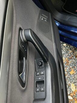 Vw. Passat CC 2009, 1.8 benzina, km 204147 tot ecranul