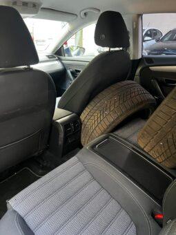 Vw. Passat CC 2009, 1.8 benzina, km 204147 tot ecranul