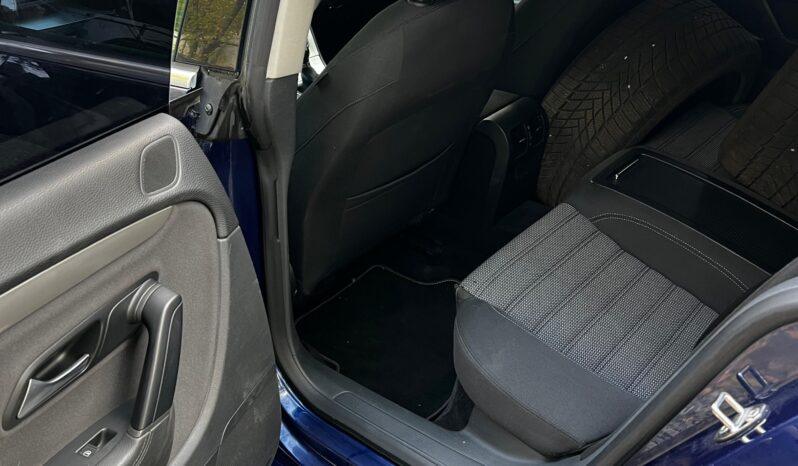Vw. Passat CC 2009, 1.8 benzina, km 204147 tot ecranul