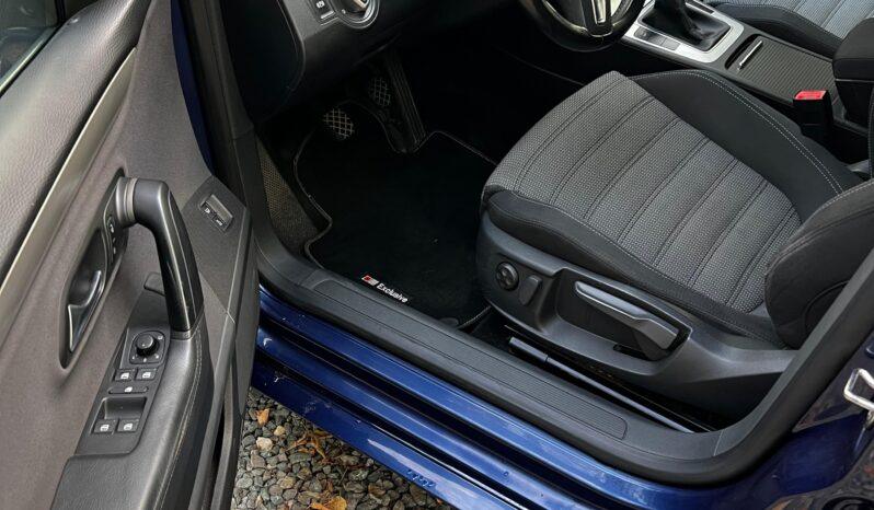 Vw. Passat CC 2009, 1.8 benzina, km 204147 tot ecranul