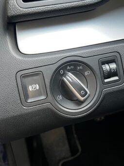 Vw. Passat CC 2009, 1.8 benzina, km 204147 tot ecranul