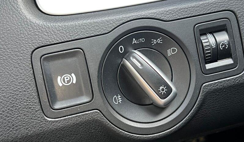 Vw. Passat CC 2009, 1.8 benzina, km 204147 tot ecranul