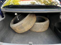 Vw. Passat CC 2009, 1.8 benzina, km 204147 tot ecranul