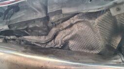 Toyota CH-R 2022, 2.0 hibrid, km 12144 tot ecranul