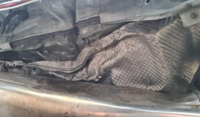 
Toyota CH-R 2022, 2.0 hibrid, km 12144 tot ecranul									