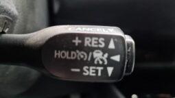 Toyota CH-R 2022, 2.0 hibrid, km 12144 tot ecranul