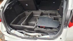 Toyota CH-R 2022, 2.0 hibrid, km 12144 tot ecranul