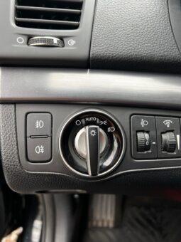 Hyundai i40 2012, 1.7D, 136cp, 183498km tot ecranul