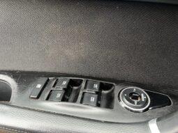 Hyundai i40 2012, 1.7D, 136cp, 183498km tot ecranul