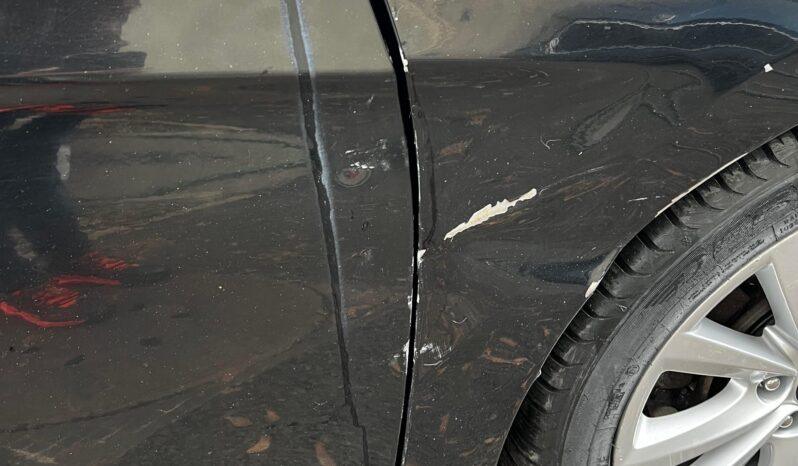 
Hyundai i40 2012, 1.7D, 136cp, 183498km tot ecranul									