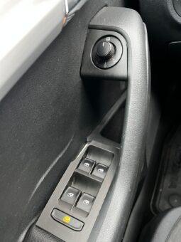 Skoda Octavia 2019, 1.6D 115cp, 107672 km tot ecranul