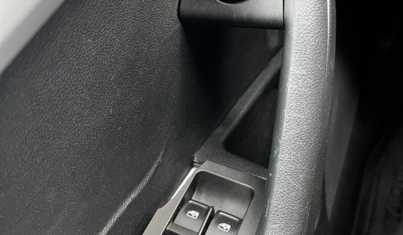 
Skoda Octavia 2019, 1.6D 115cp, 107672 km tot ecranul									