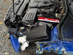 Skoda Octavia 2019, 1.6D 115cp, 107672 km tot ecranul