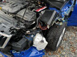 Skoda Octavia 2019, 1.6D 115cp, 107672 km tot ecranul