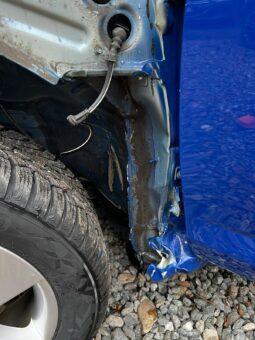 Skoda Octavia 2019, 1.6D 115cp, 107672 km tot ecranul