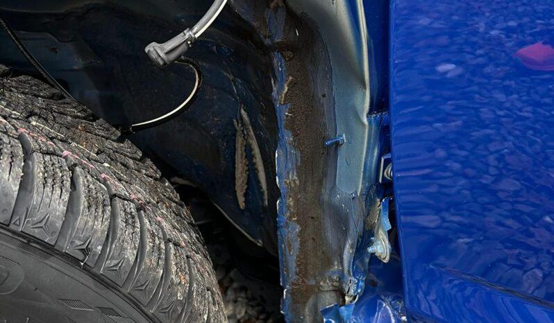 
Skoda Octavia 2019, 1.6D 115cp, 107672 km tot ecranul									