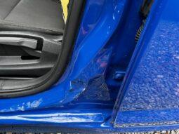 Skoda Octavia 2019, 1.6D 115cp, 107672 km tot ecranul