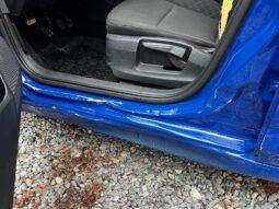 Skoda Octavia 2019, 1.6D 115cp, 107672 km tot ecranul