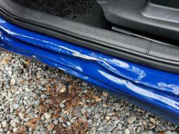 Skoda Octavia 2019, 1.6D 115cp, 107672 km tot ecranul