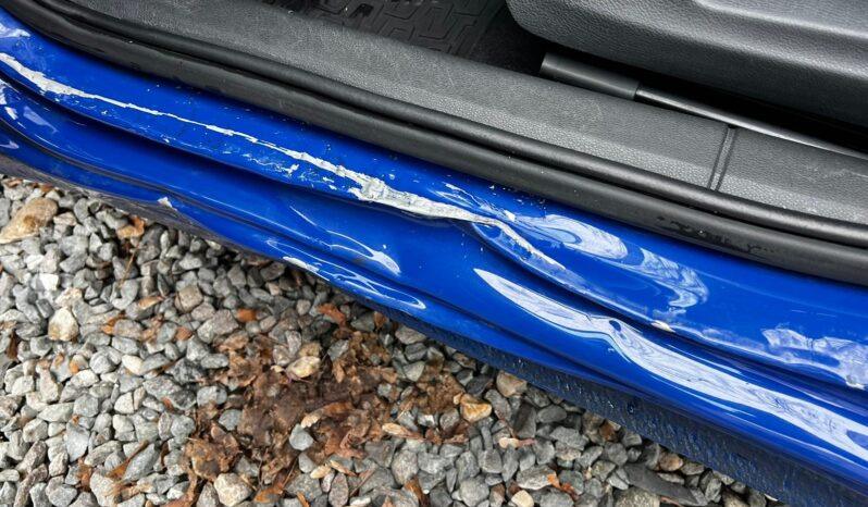 
Skoda Octavia 2019, 1.6D 115cp, 107672 km tot ecranul									