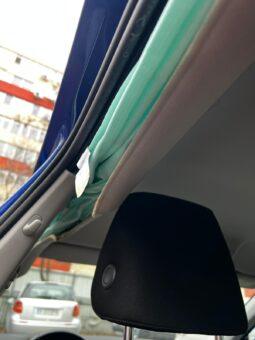 Skoda Octavia 2019, 1.6D 115cp, 107672 km tot ecranul