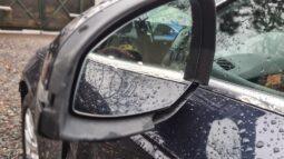 
Audi A4 avant 2016 2.0D 150cp, 182775 km tot ecranul									