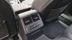 
Audi A4 avant 2016 2.0D 150cp, 182775 km tot ecranul									