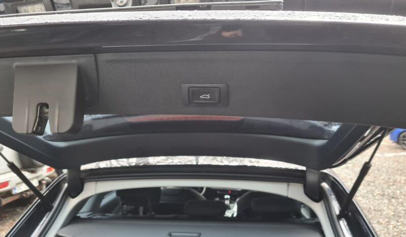 
Audi A4 avant 2016 2.0D 150cp, 182775 km tot ecranul									