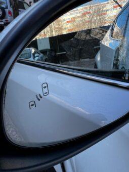 
										Toyota CH-R 2018, 1.8 hibrid, km 98778 tot ecranul									