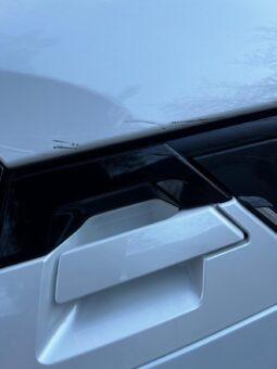 
										Toyota CH-R 2018, 1.8 hibrid, km 98778 tot ecranul									