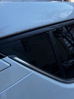 
										Toyota CH-R 2018, 1.8 hibrid, km 98778 tot ecranul									