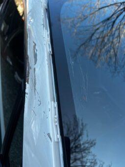 
										Toyota CH-R 2018, 1.8 hibrid, km 98778 tot ecranul									